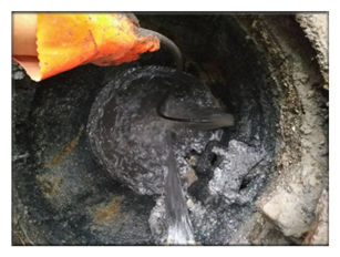 1512004803364895.png www.bjguandaoshutong.cn网站内容简介及图片(1)2230.