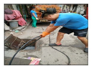 1512004814310740.png www.bjguandaoshutong.cn网站内容简介及图片(1)2243.