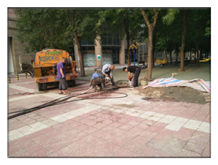 1512004823420596.png www.bjguandaoshutong.cn网站内容简介及图片(1)2258.