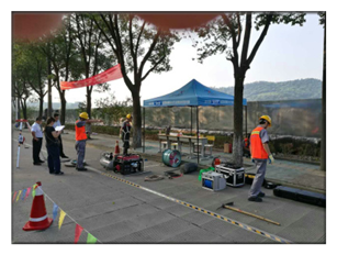 1512004846300250.png www.bjguandaoshutong.cn网站内容简介及图片(1)2290.