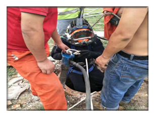 1512004855747485.png www.bjguandaoshutong.cn网站内容简介及图片(1)2302.