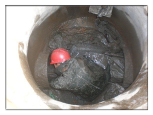 1512004865524046.png www.bjguandaoshutong.cn网站内容简介及图片(1)2314.