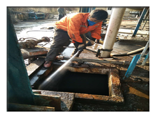 1512004881978349.png www.bjguandaoshutong.cn网站内容简介及图片(1)2345.