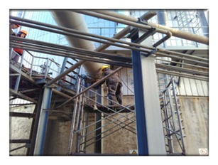 1512004894834397.png www.bjguandaoshutong.cn网站内容简介及图片(1)2359.