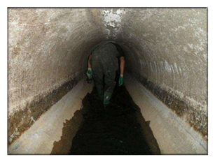 1512004903653134.png www.bjguandaoshutong.cn网站内容简介及图片(1)2376.