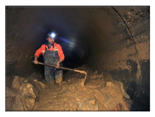 1512004911874328.png www.bjguandaoshutong.cn网站内容简介及图片(1)2390.