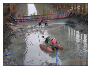 1512004923538272.png www.bjguandaoshutong.cn网站内容简介及图片(1)2401.