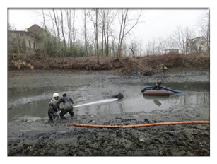 1512004932697969.png www.bjguandaoshutong.cn网站内容简介及图片(1)2413.