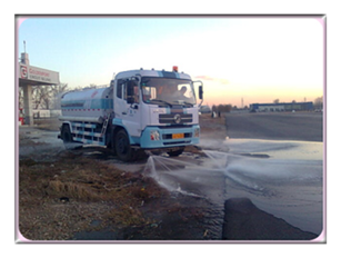 1512014659589148.png www.bjguandaoshutong.cn网站内容简介及图片(1)5935.