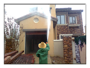 1512014760347797.png www.bjguandaoshutong.cn网站内容简介及图片(1)5996.