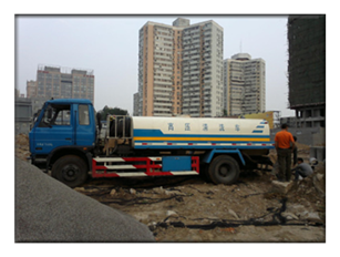 1512014778448288.png www.bjguandaoshutong.cn网站内容简介及图片(1)6005.