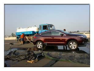 1512014787966803.png www.bjguandaoshutong.cn网站内容简介及图片(1)6007.