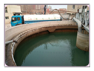 1512014835688287.png www.bjguandaoshutong.cn网站内容简介及图片(1)6022.