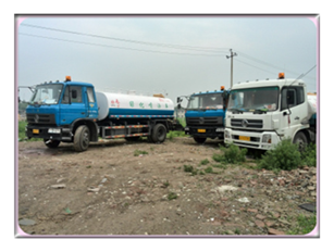 1512014930228024.png www.bjguandaoshutong.cn网站内容简介及图片(1)6046.