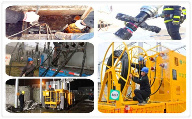 1511692603925426.jpg initpintu_副本