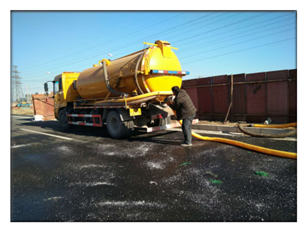 1512017376532804.png www.bjguandaoshutong.cn网站内容简介及图片(1)7132.