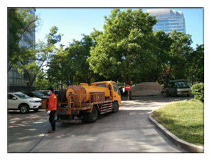 1512017395883841.png www.bjguandaoshutong.cn网站内容简介及图片(1)7147.