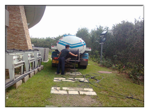 1512018658562173.png www.bjguandaoshutong.cn网站内容简介及图片(1)7165.