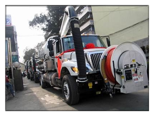 1512018669159970.png www.bjguandaoshutong.cn网站内容简介及图片(1)7184.