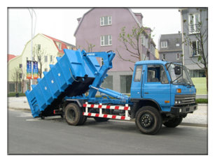 1512018700701059.png www.bjguandaoshutong.cn网站内容简介及图片(1)7203.